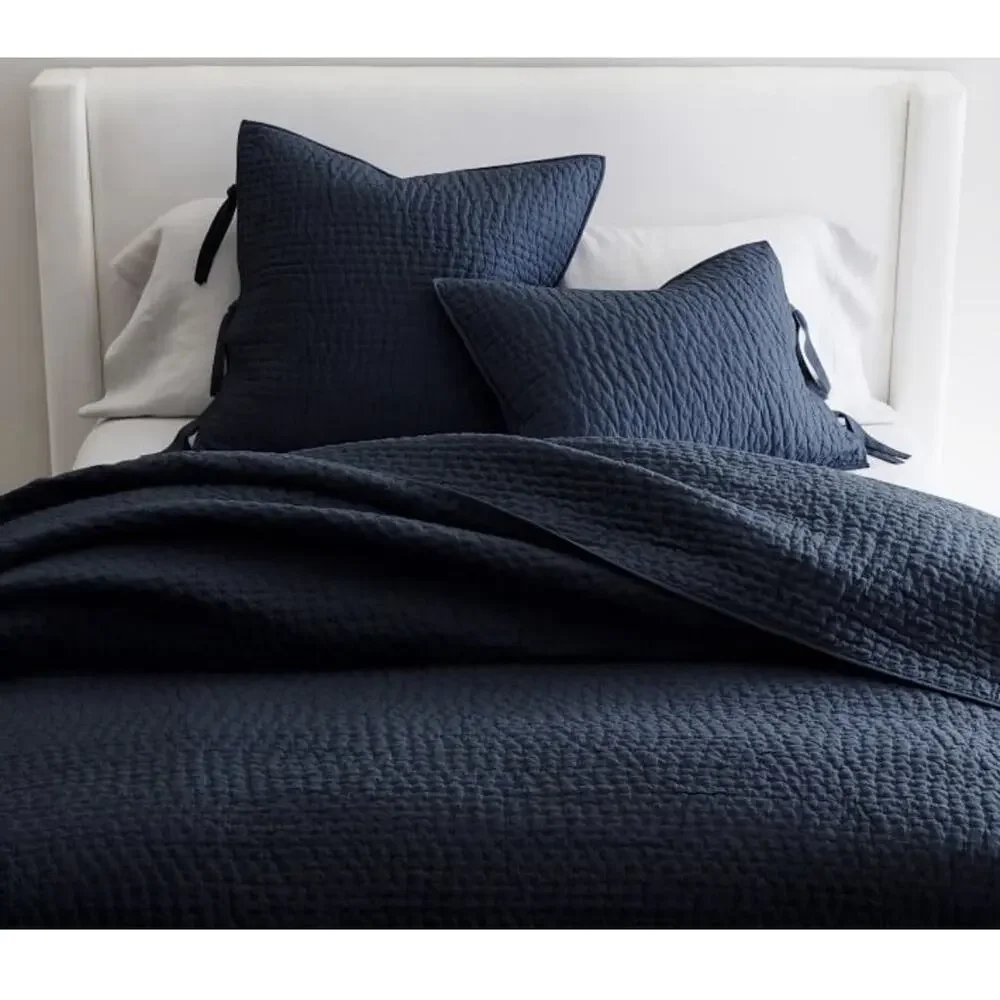 Pottery Barn discover ultimate