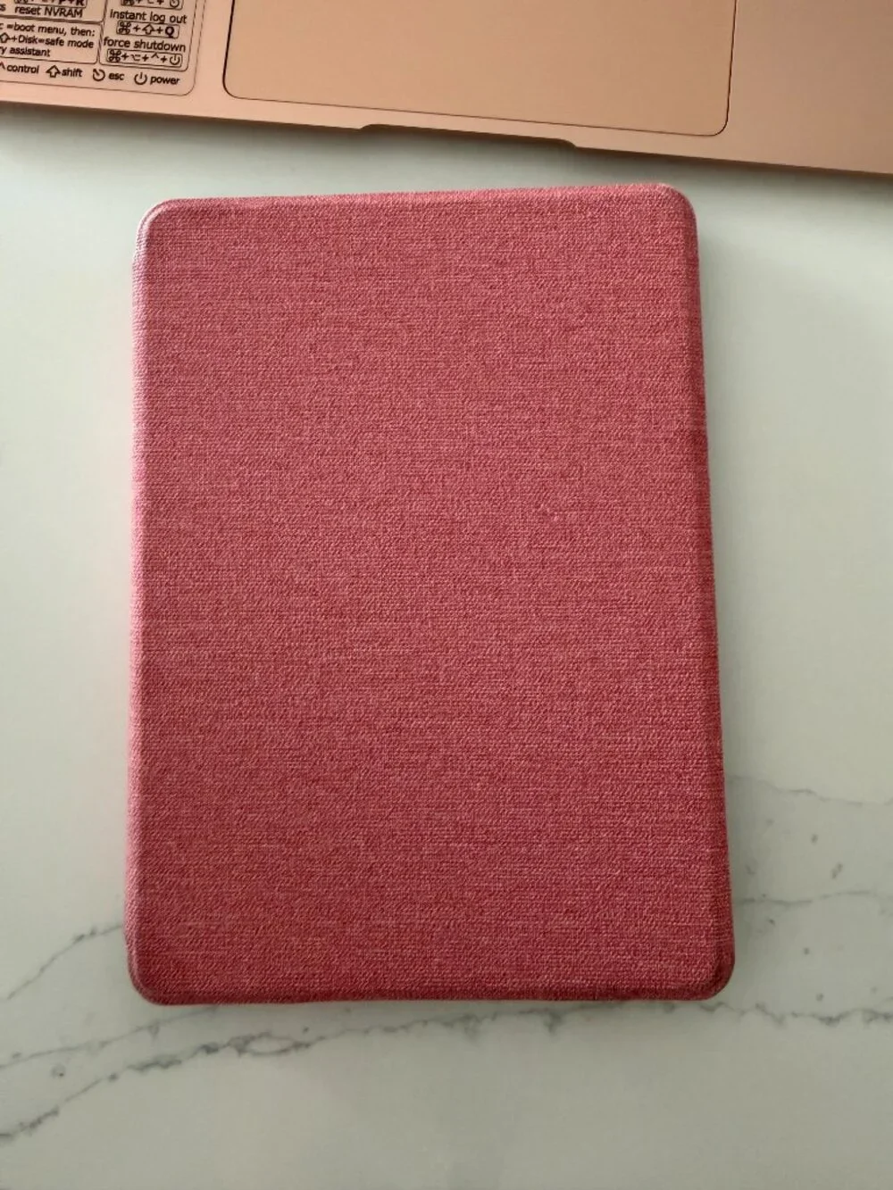 Amazon Kindle amazon kindle