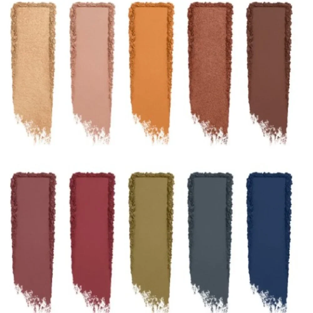 Jeffree Star that possibilities