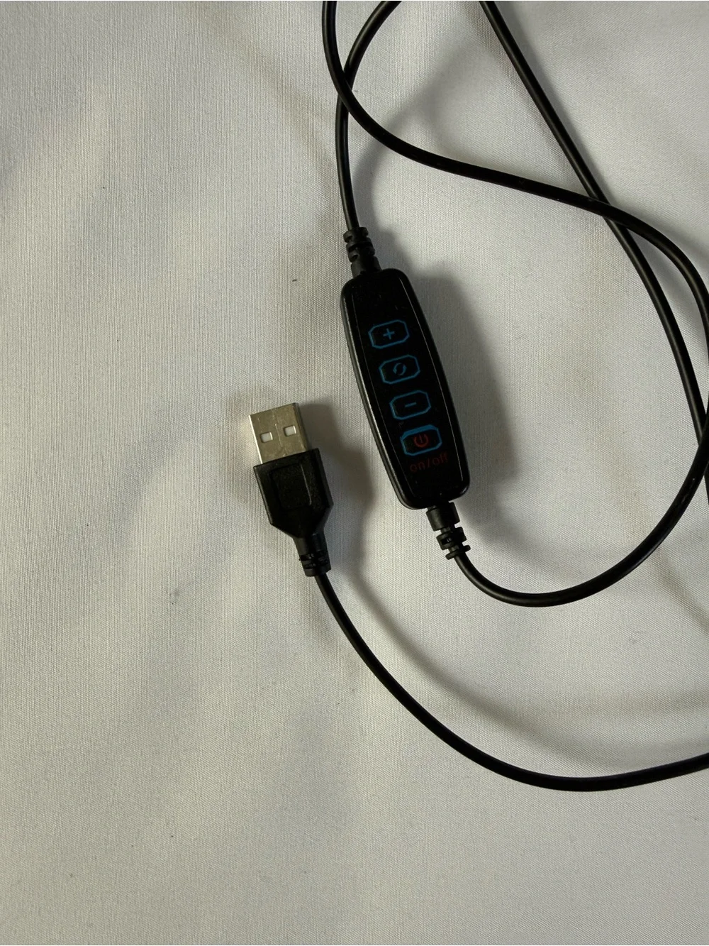 N/A compact usb