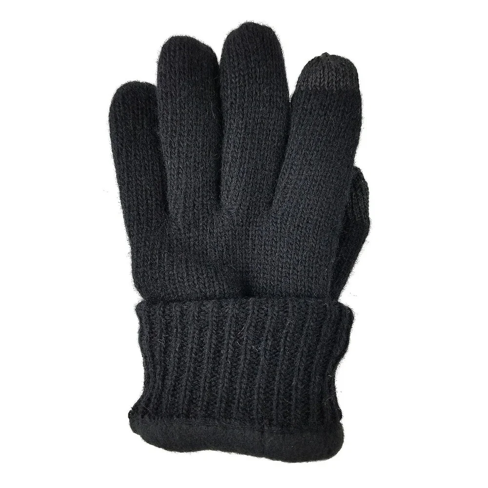 BRUCERIVER black ladie