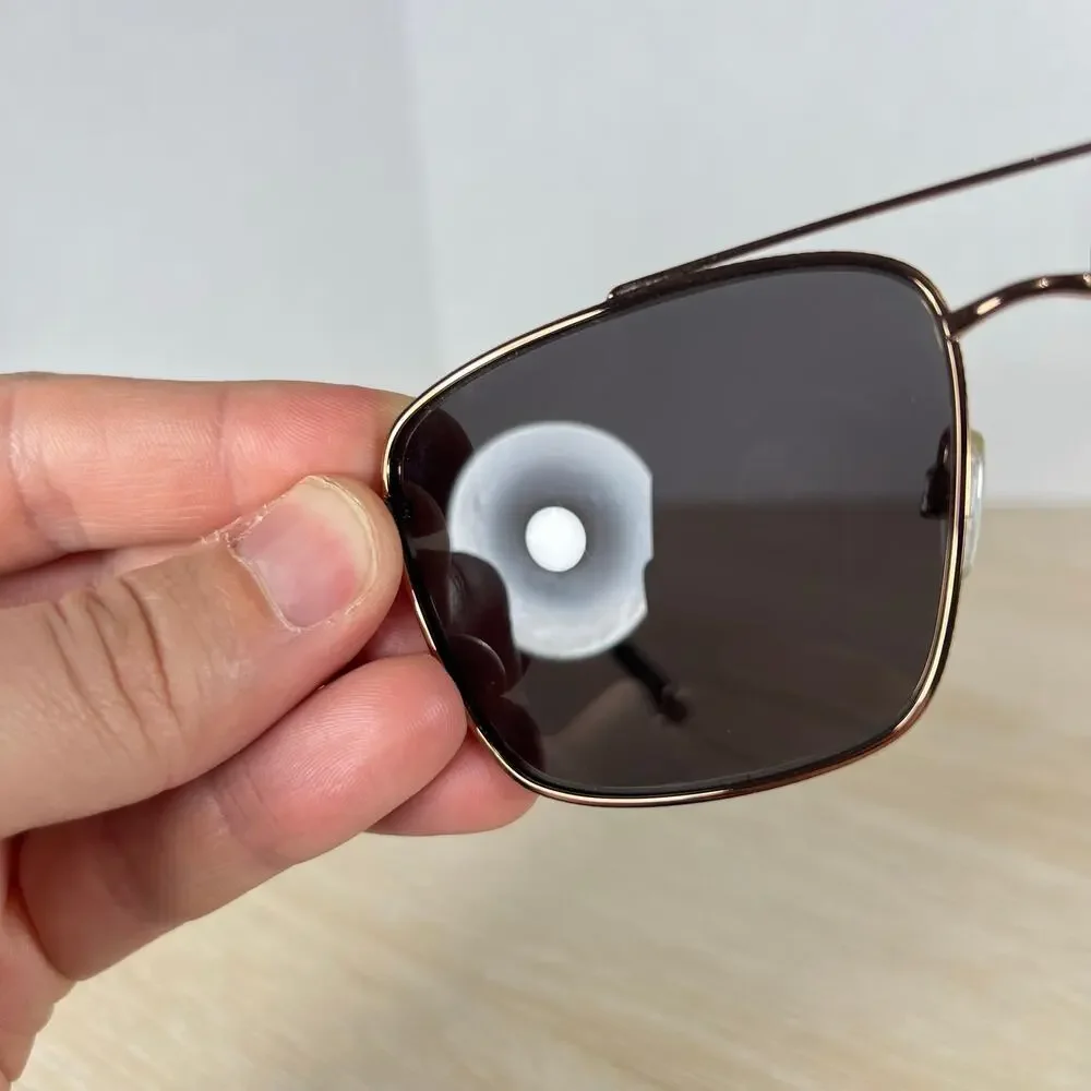 MVMT navigator 002