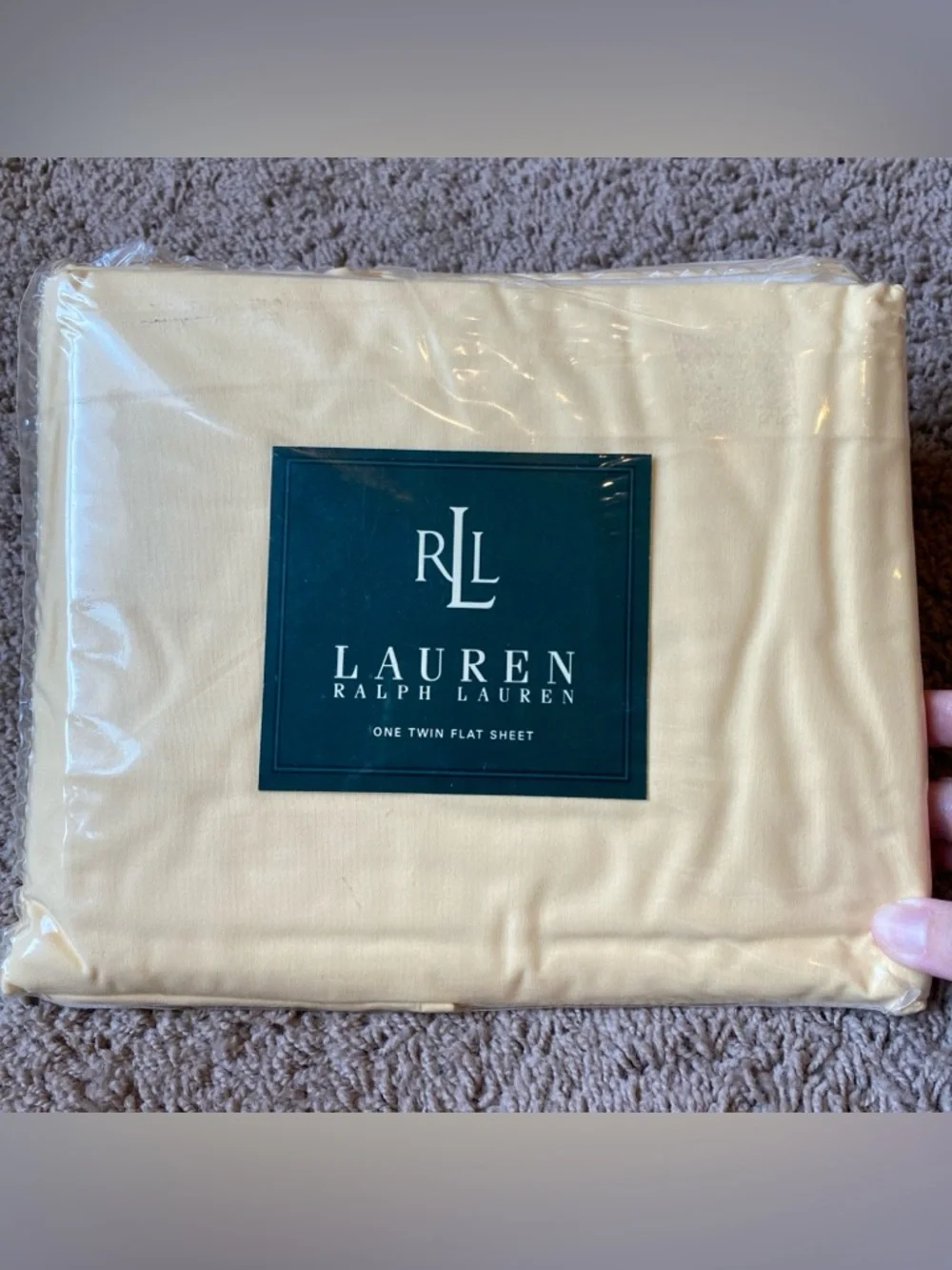 Lauren Ralph Lauren lauren ralph