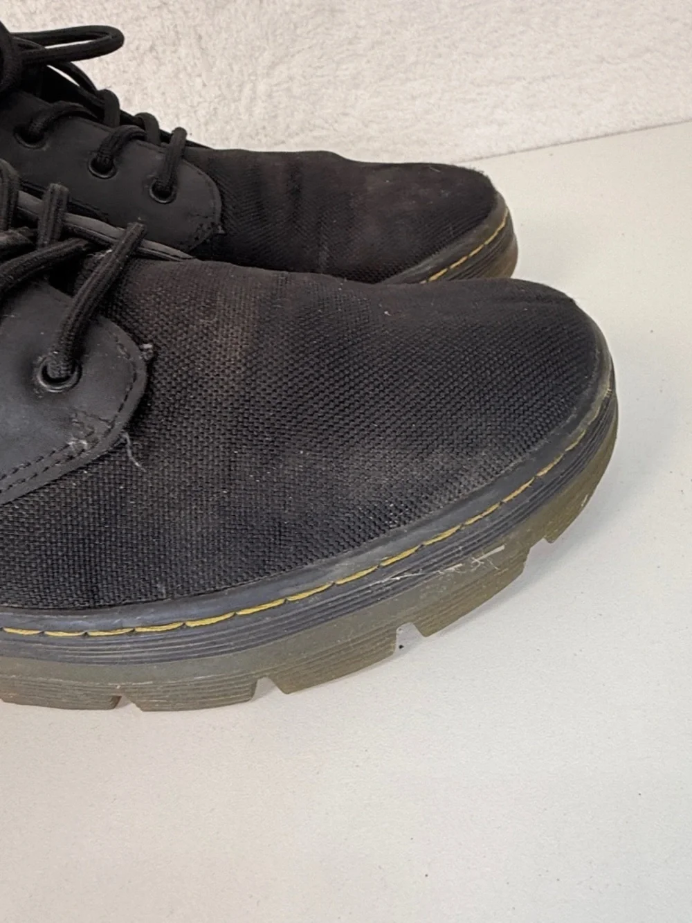 Dr. Martens dr martens