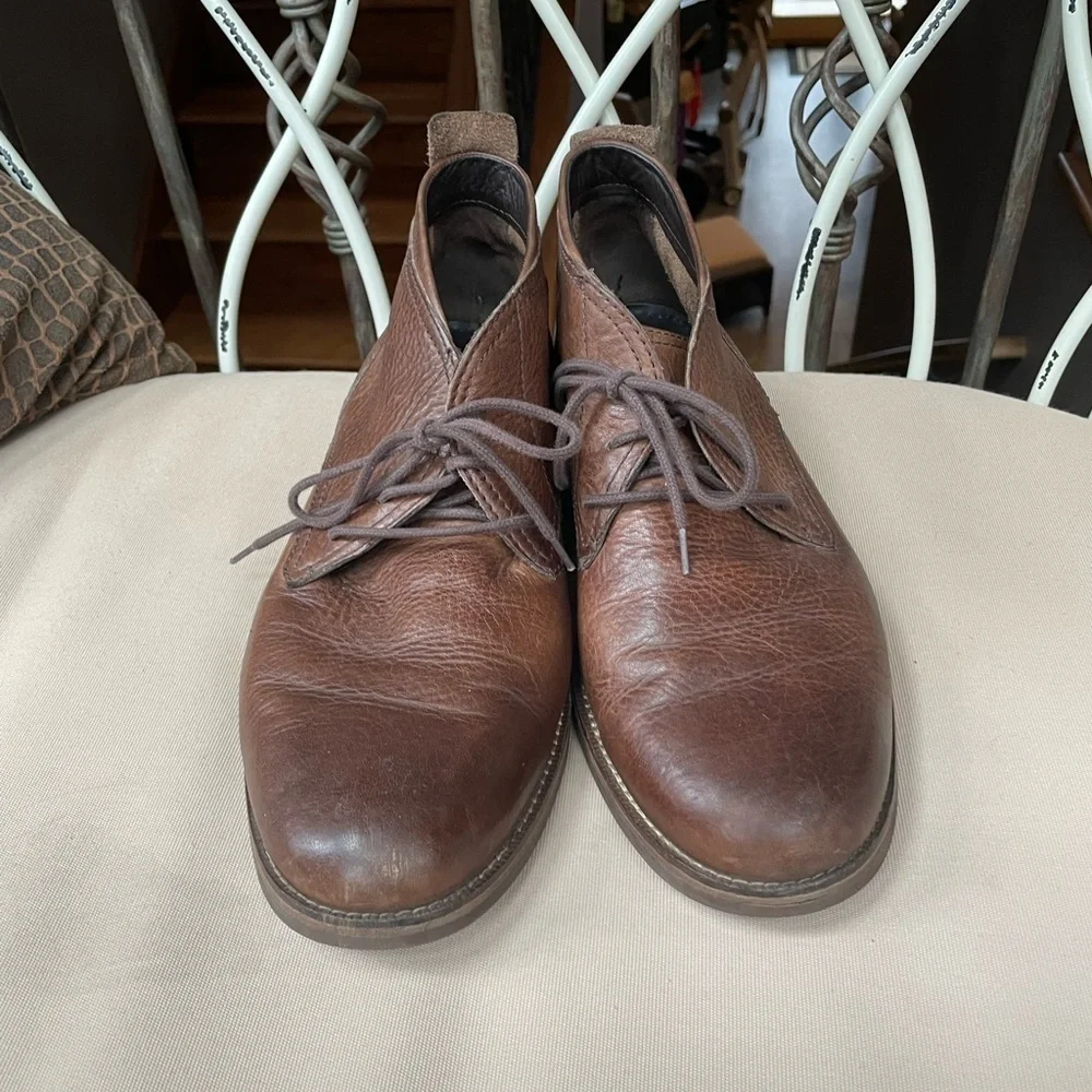 Cole Haan cole haan