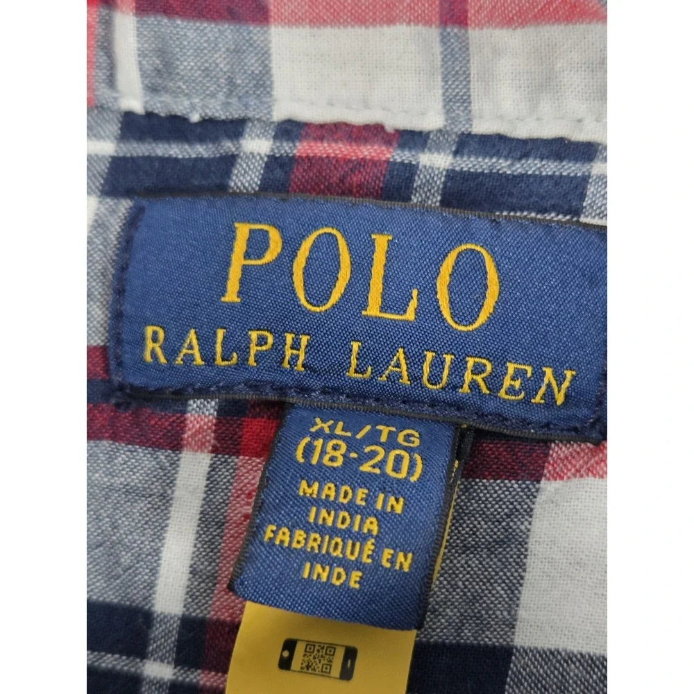 Ralph Lauren ralph lauren