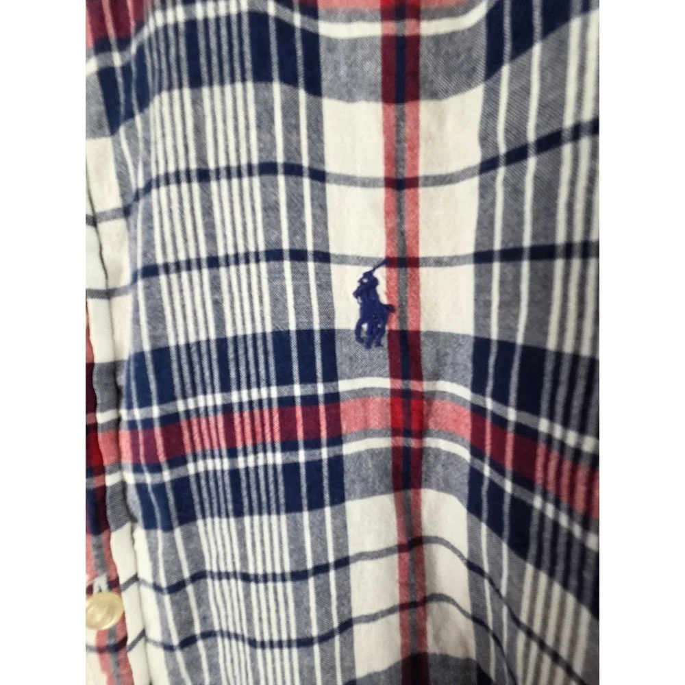 Ralph Lauren ralph lauren