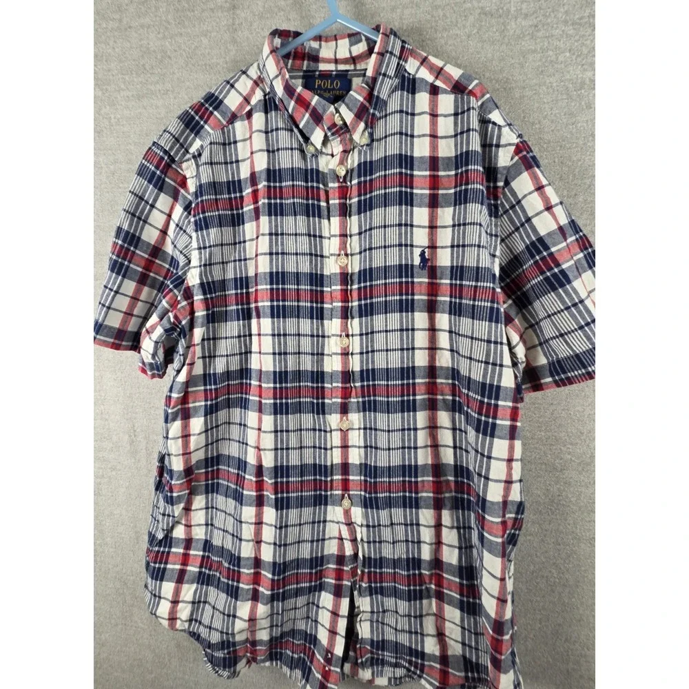 Ralph Lauren ralph lauren