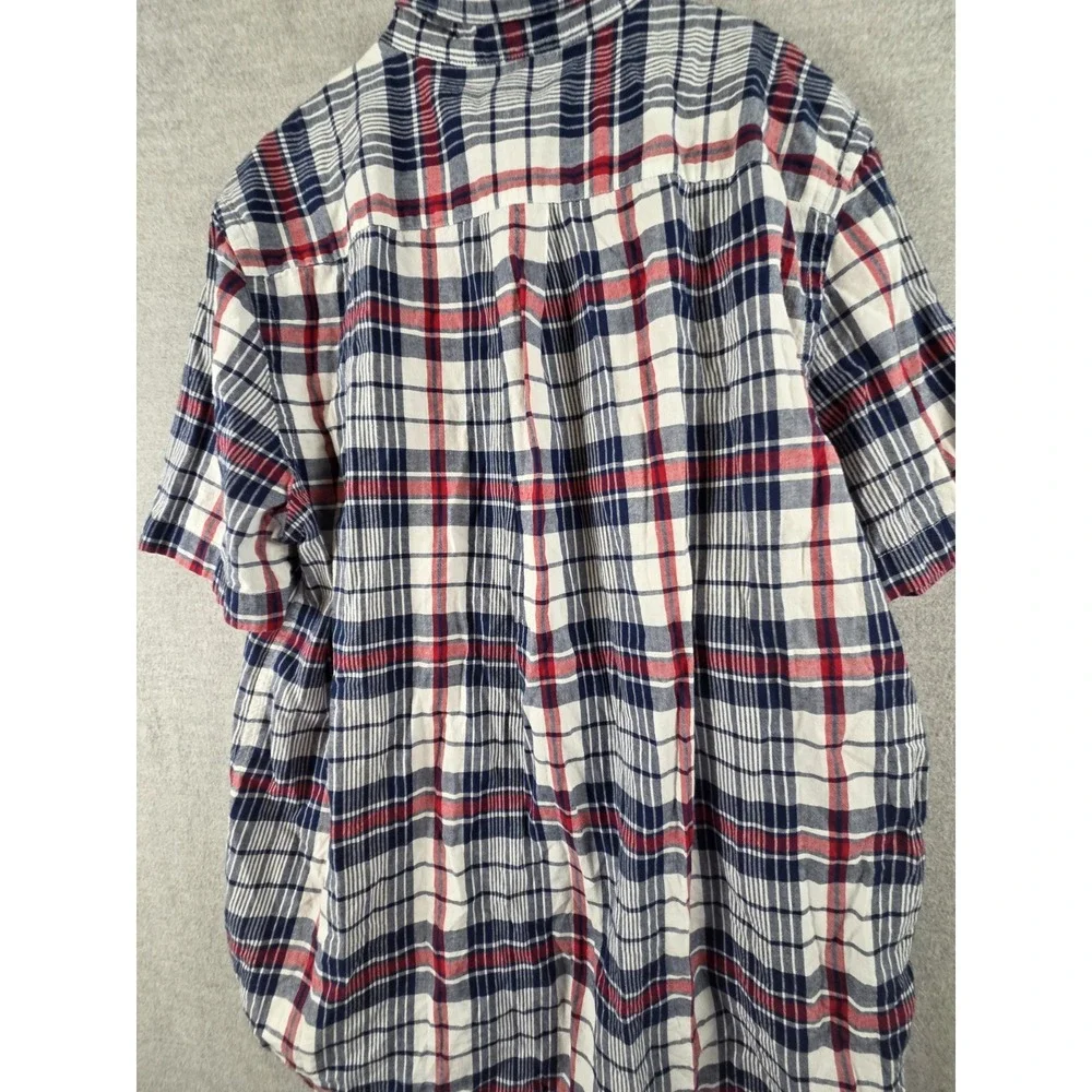 Ralph Lauren ralph lauren
