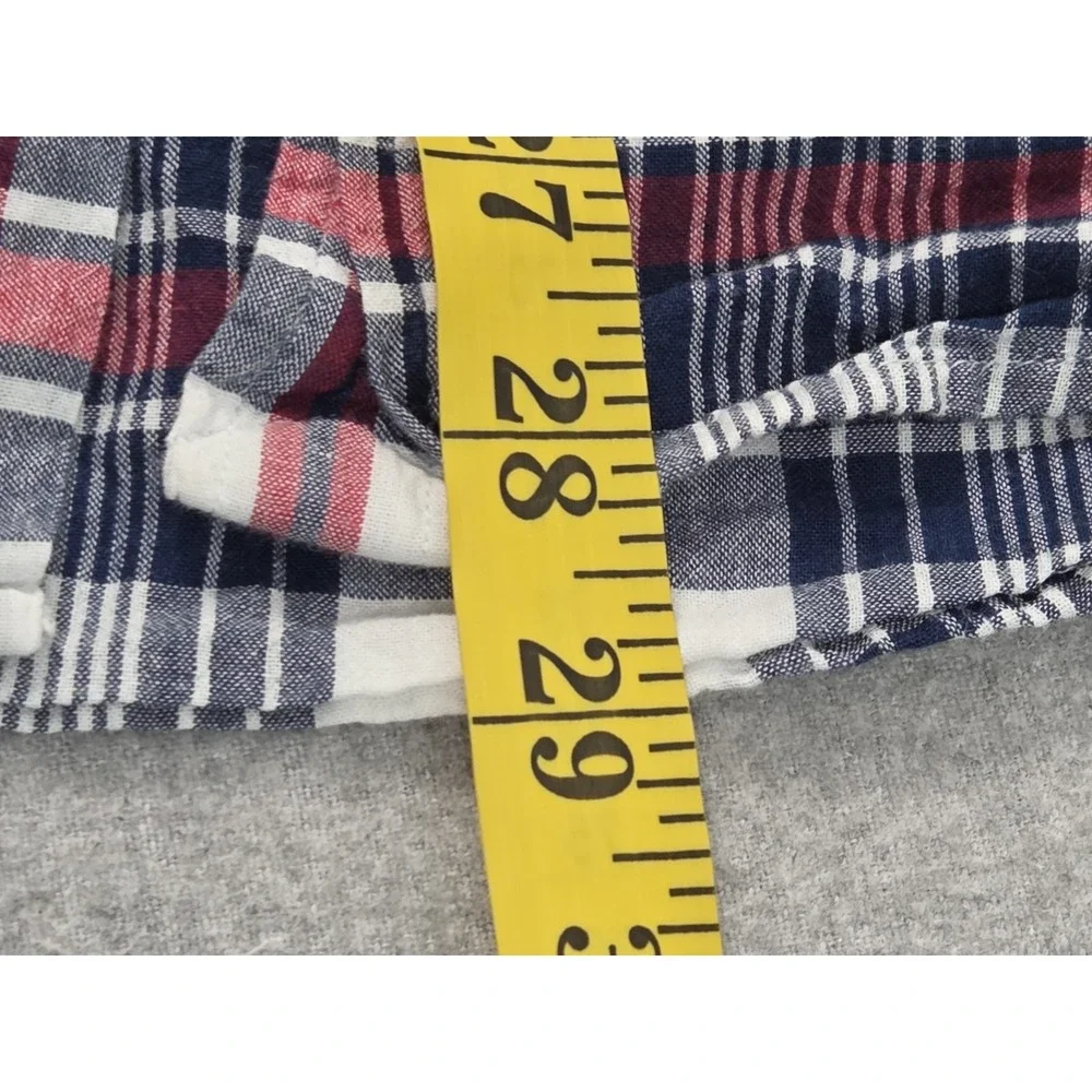 Ralph Lauren ralph lauren