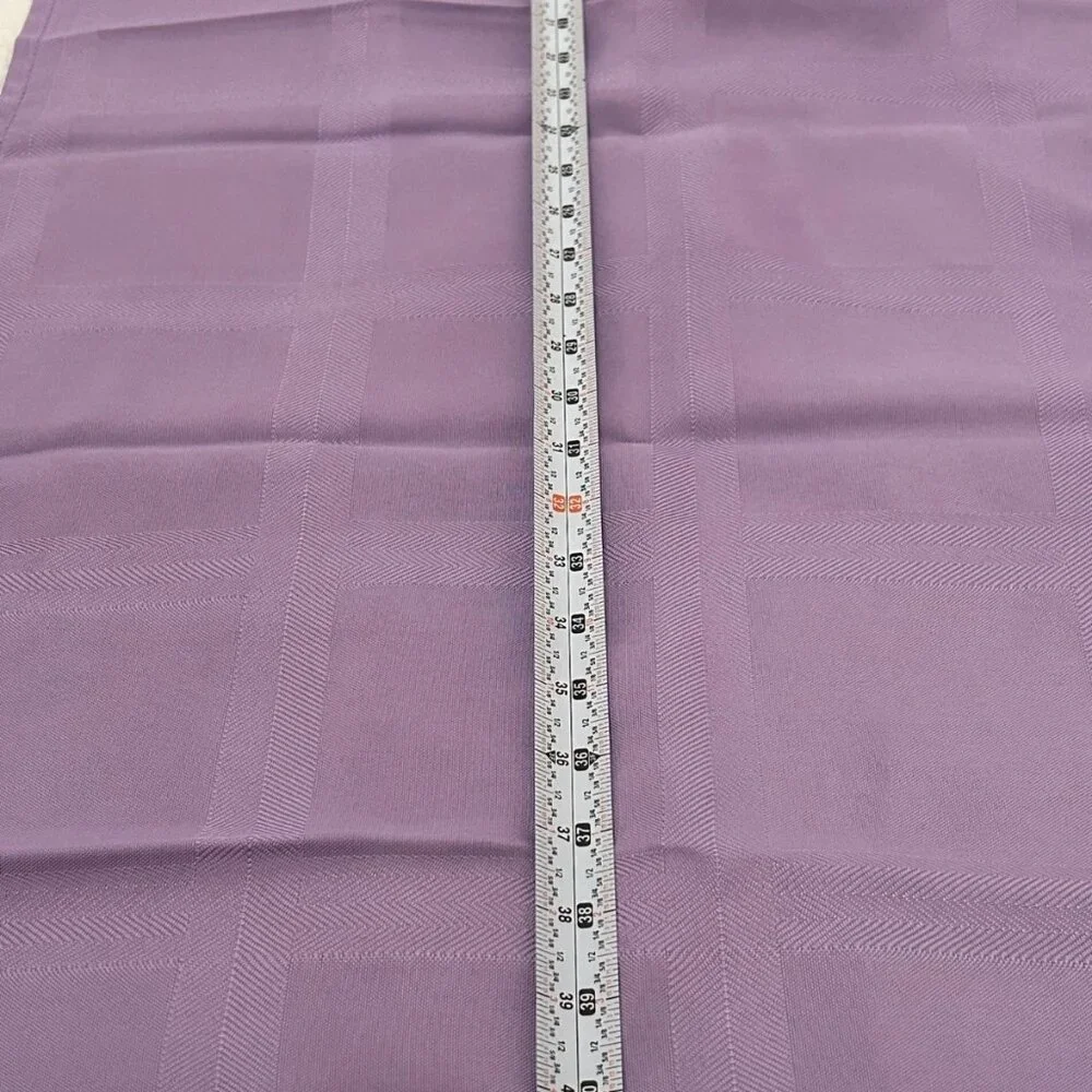 N/A pattern coordinate