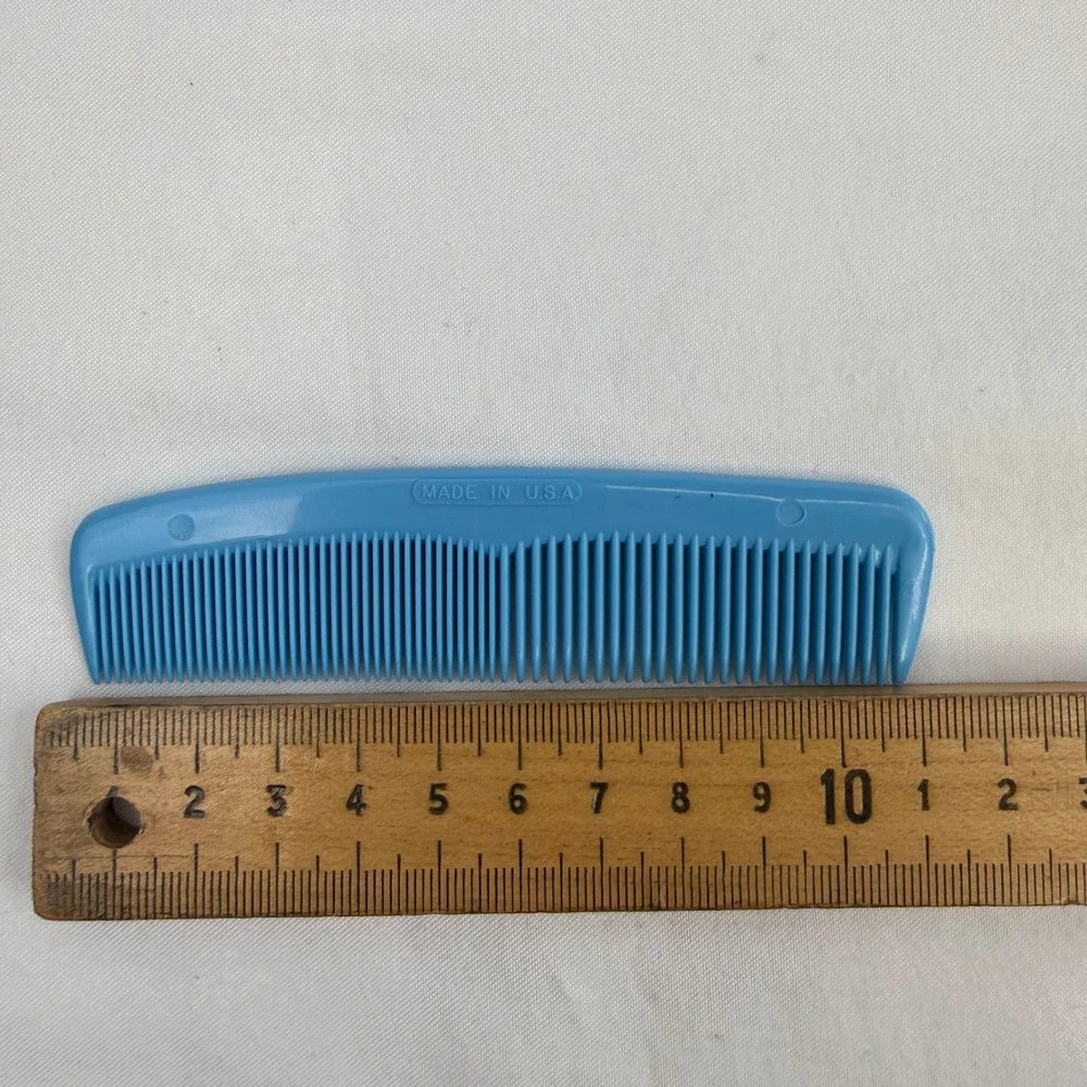 Fuller Brush Company vintage fuller