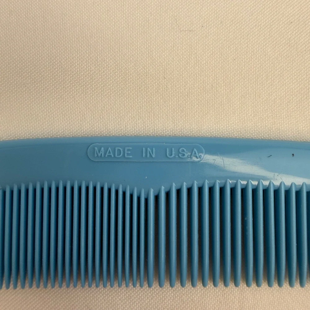 Fuller Brush Company vintage fuller