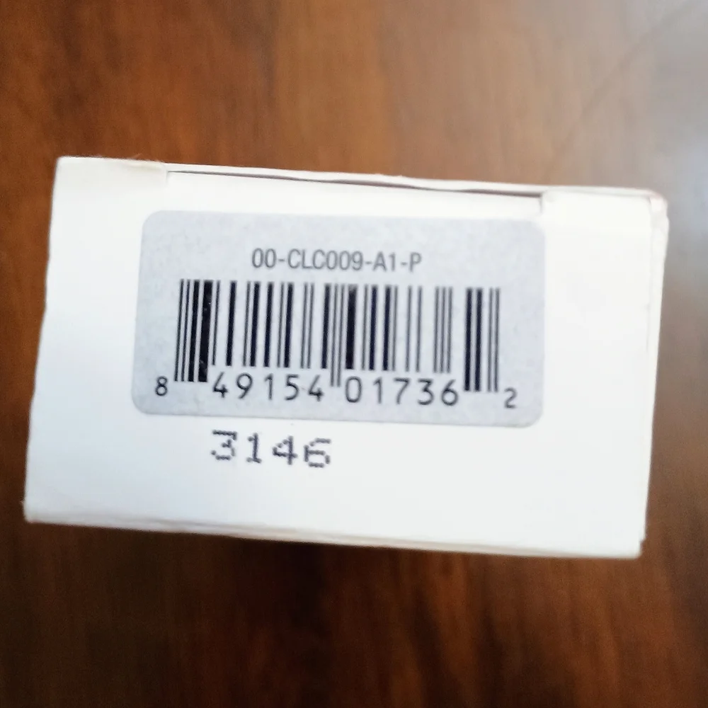 Laura Geller brand new