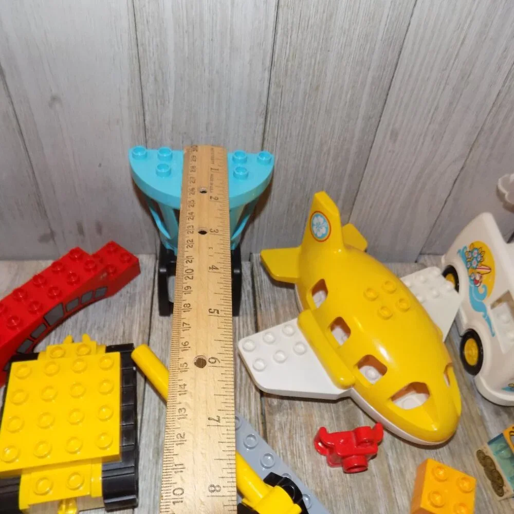 Lego item this