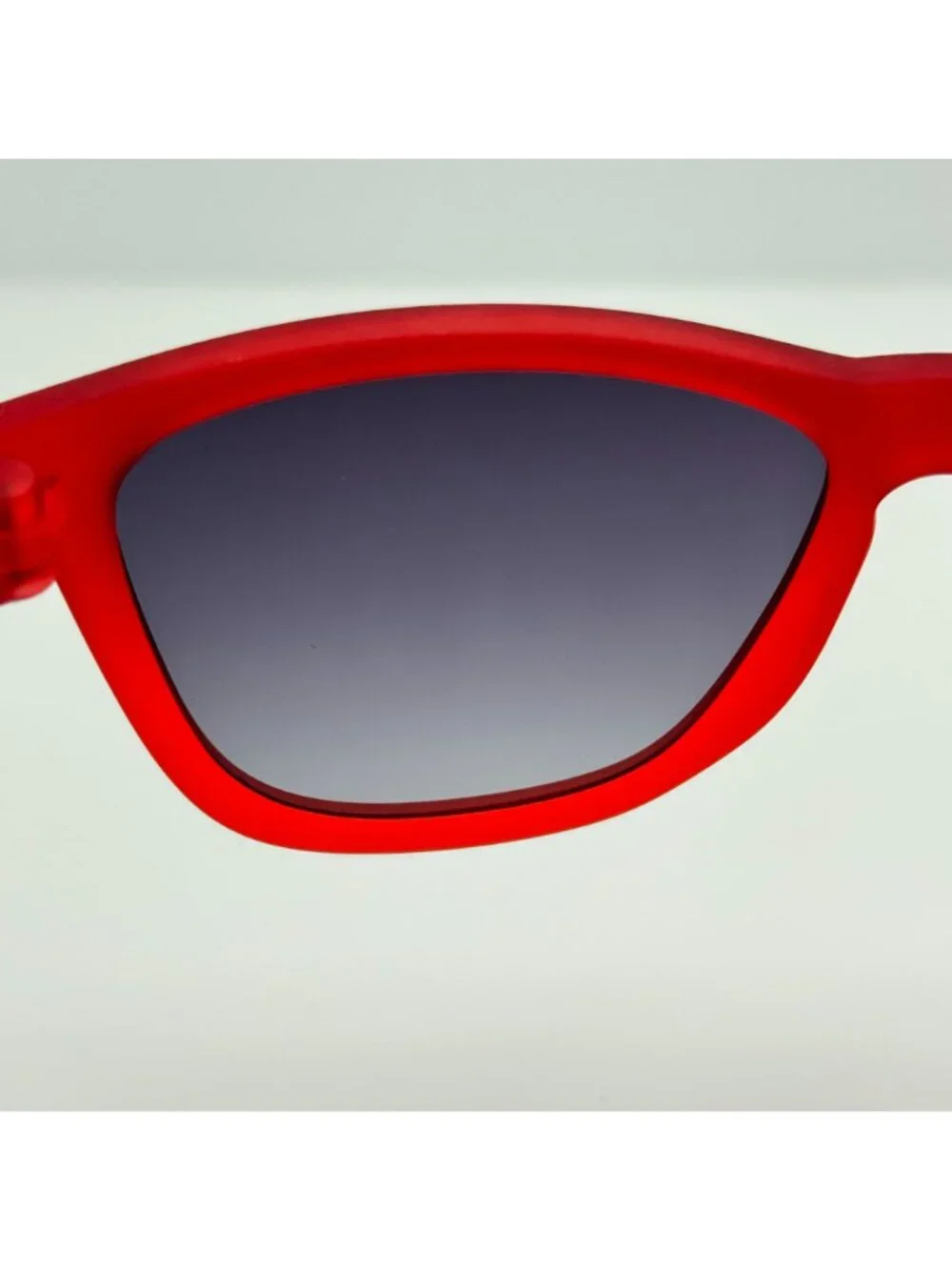 goodr lenses have