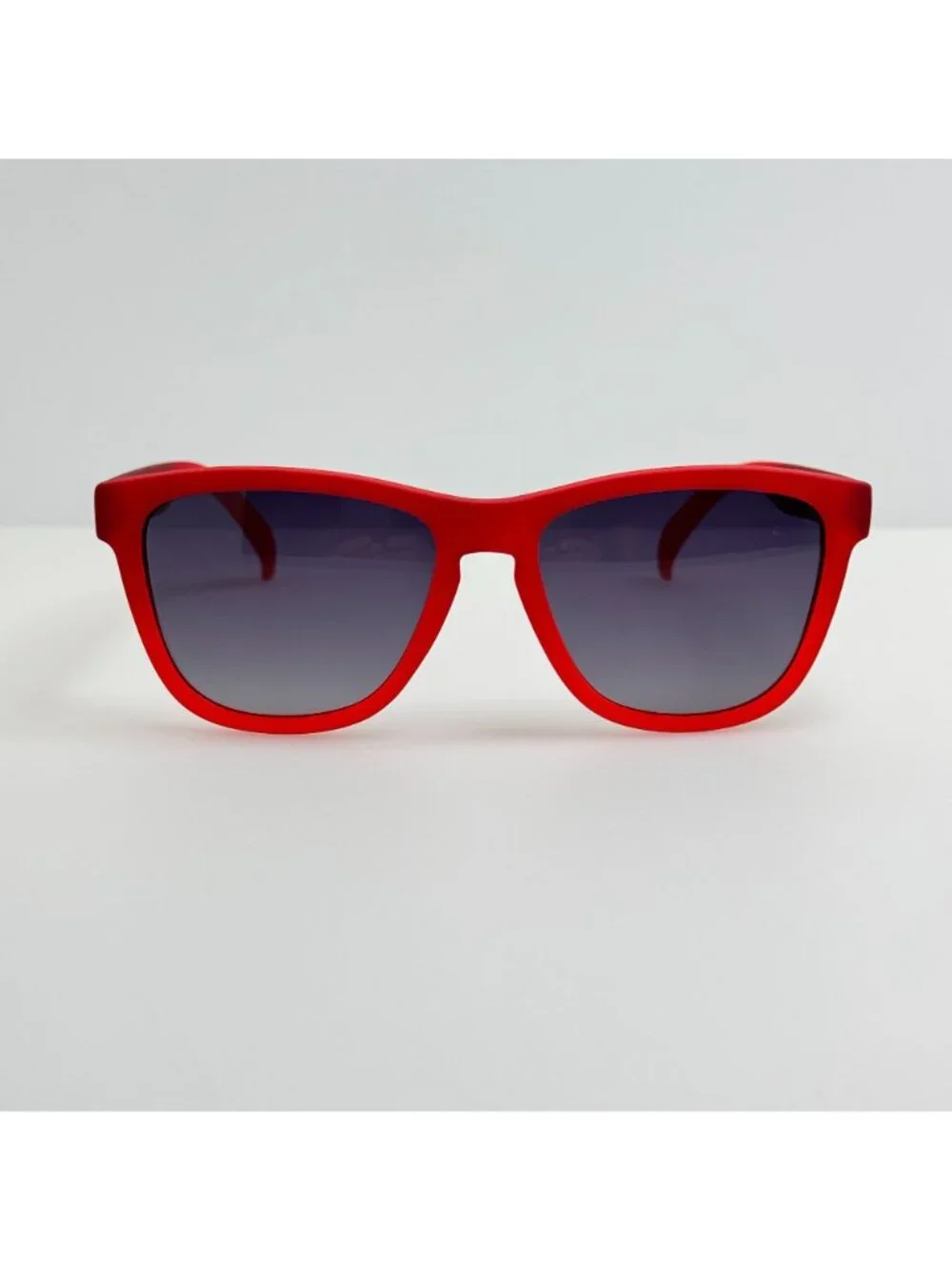 goodr lenses have