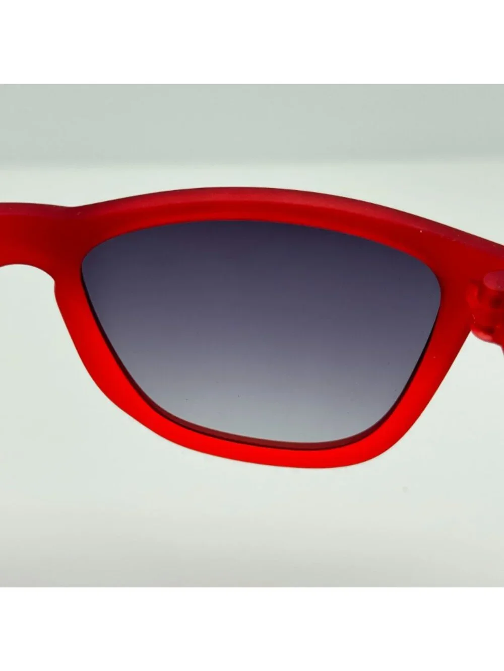 goodr lenses have