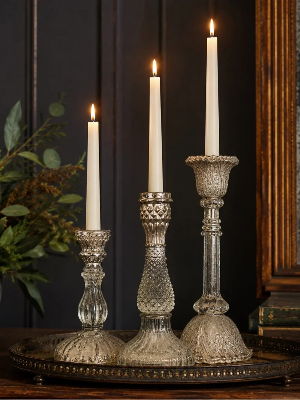 Pottery Barn brand new