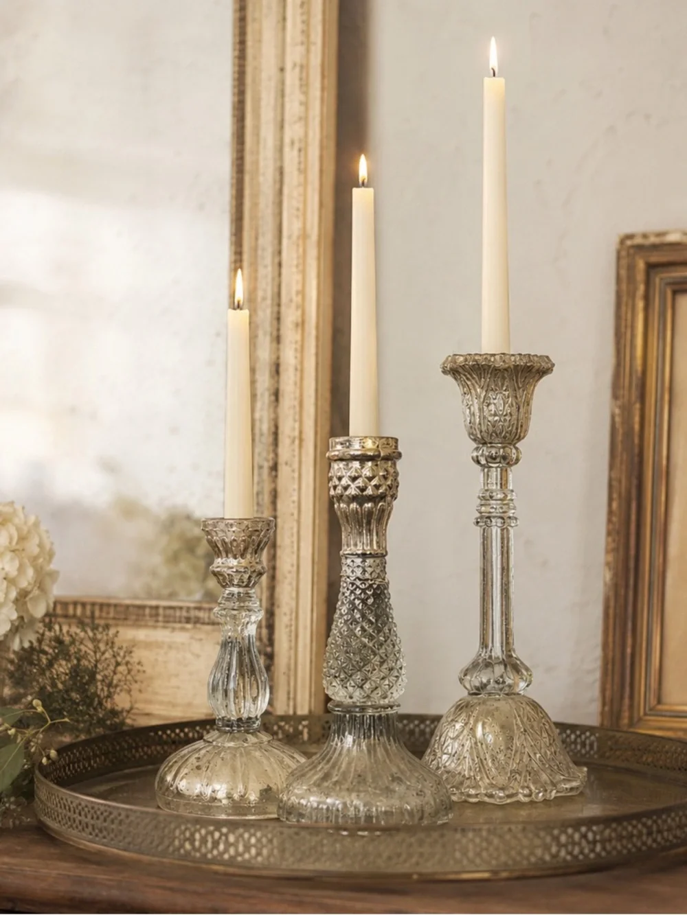 Pottery Barn brand new