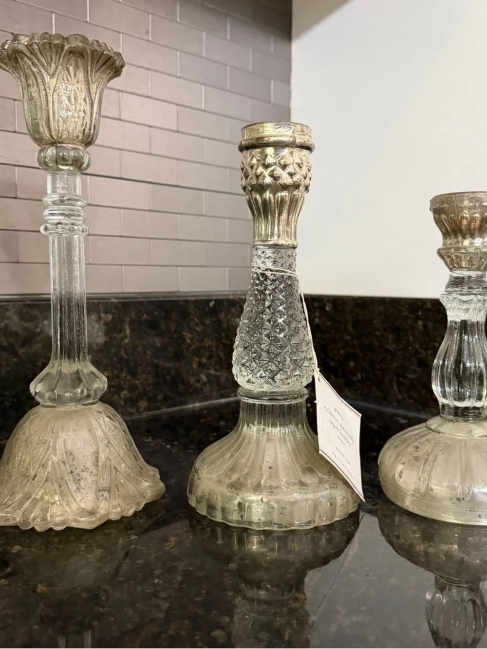 Pottery Barn brand new