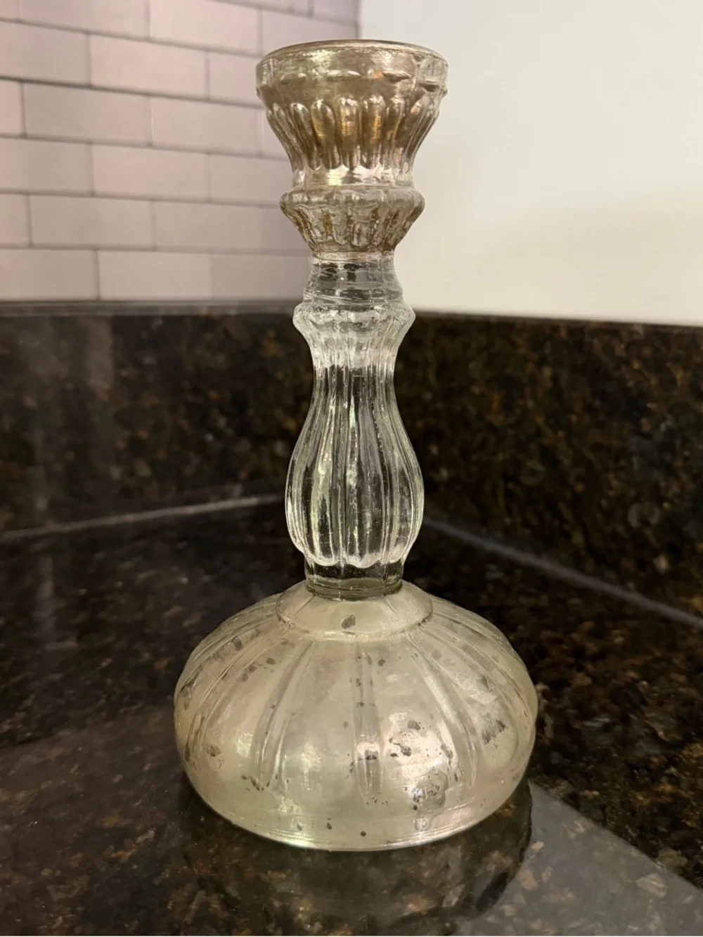 Pottery Barn brand new