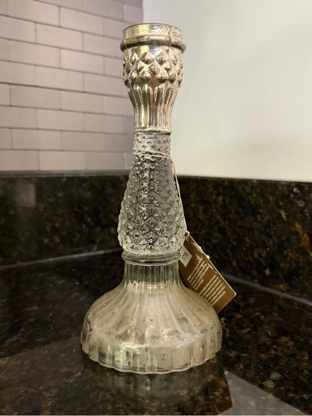 Pottery Barn brand new