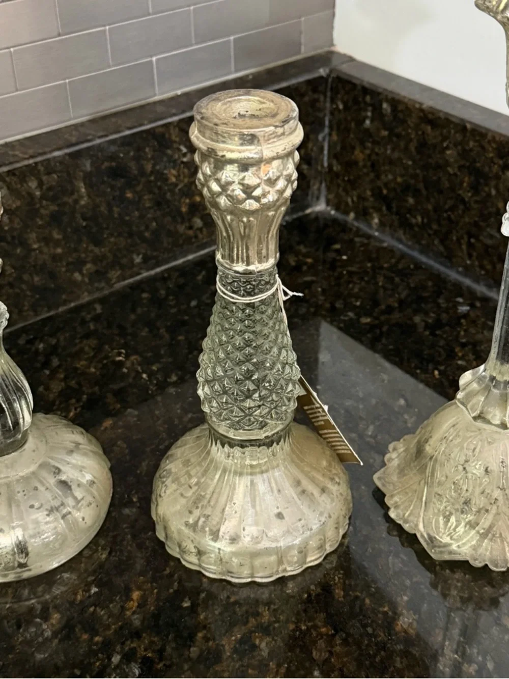 Pottery Barn brand new