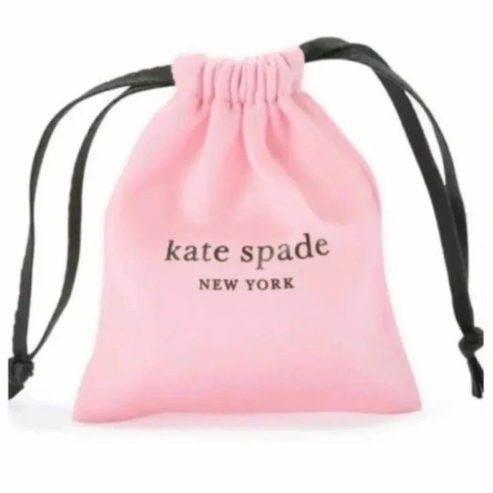 kate spade charming hello