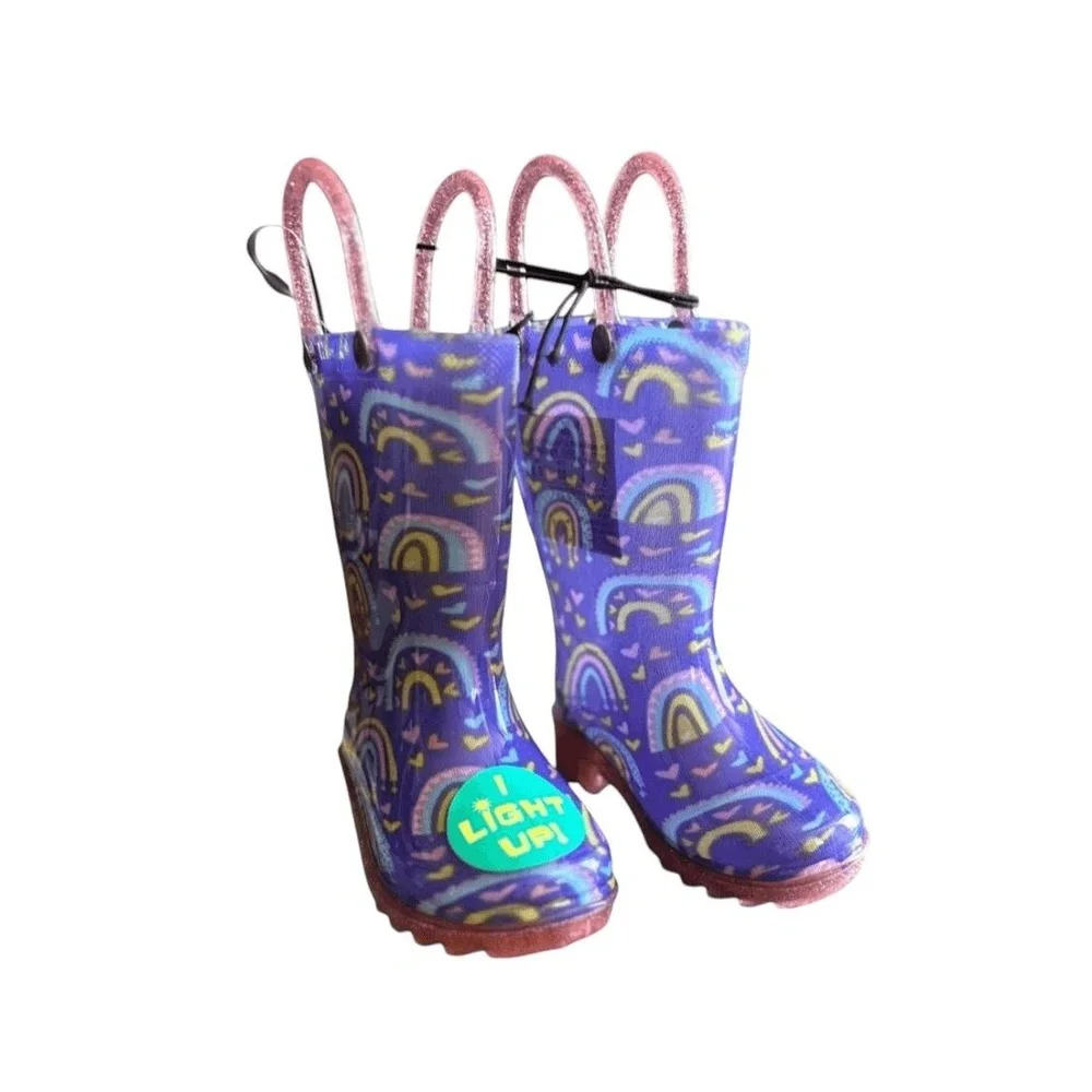 Western Chief nwt western