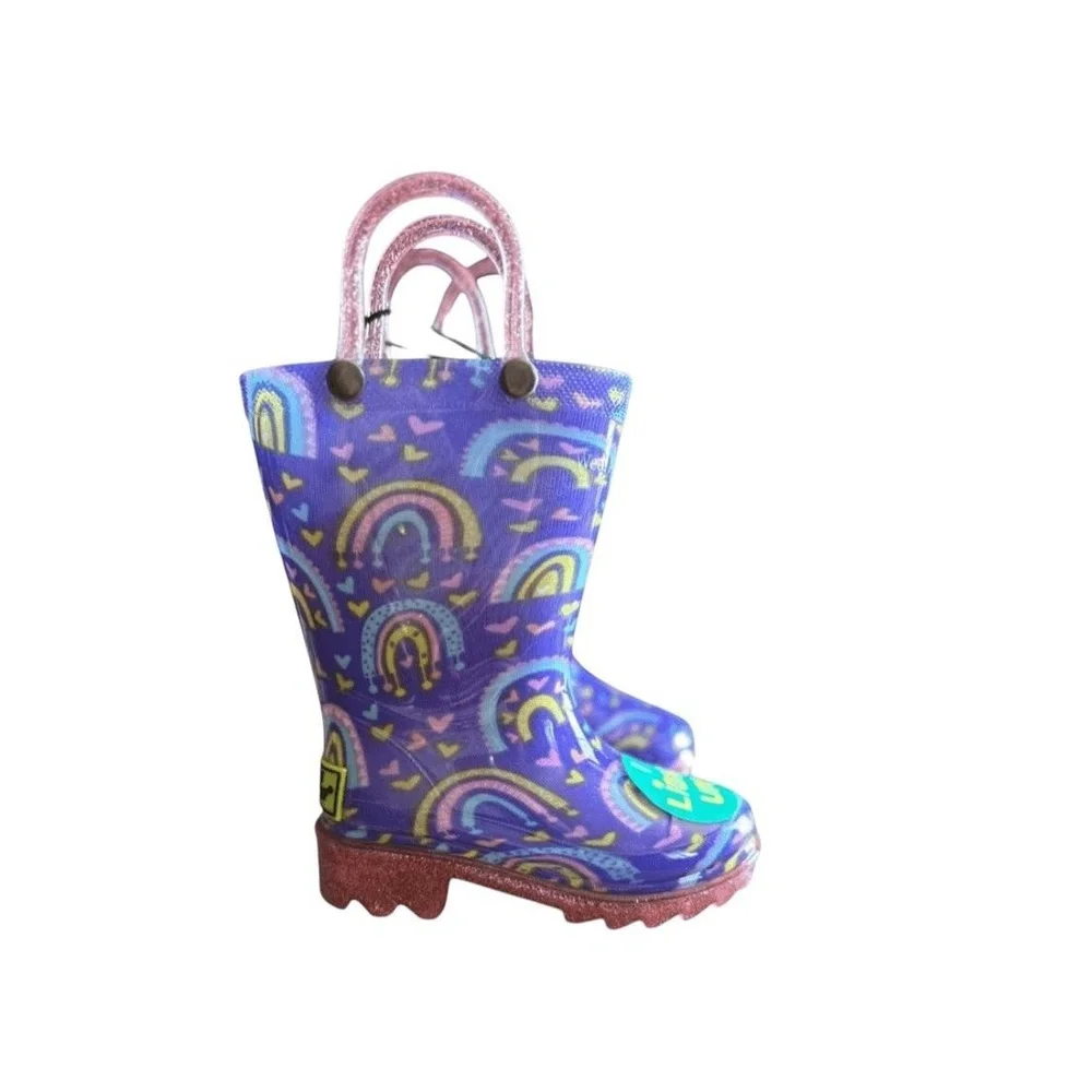 Western Chief nwt western