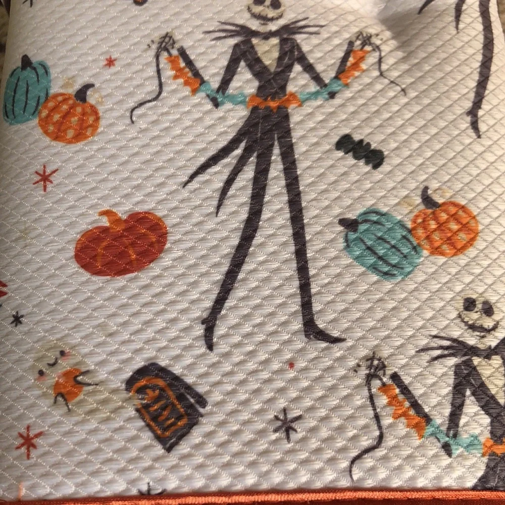 Disney brand new