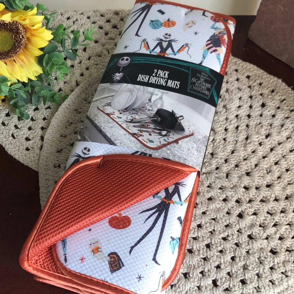 Disney brand new