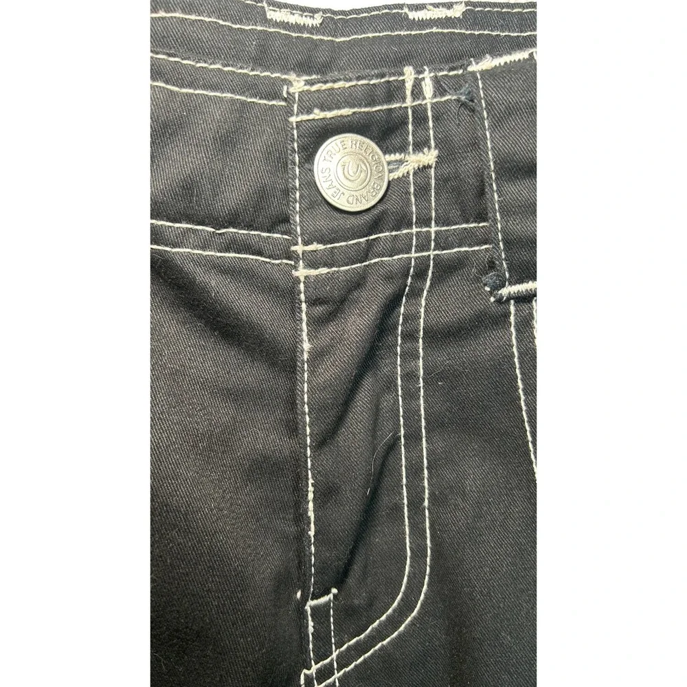 True Religion true religion