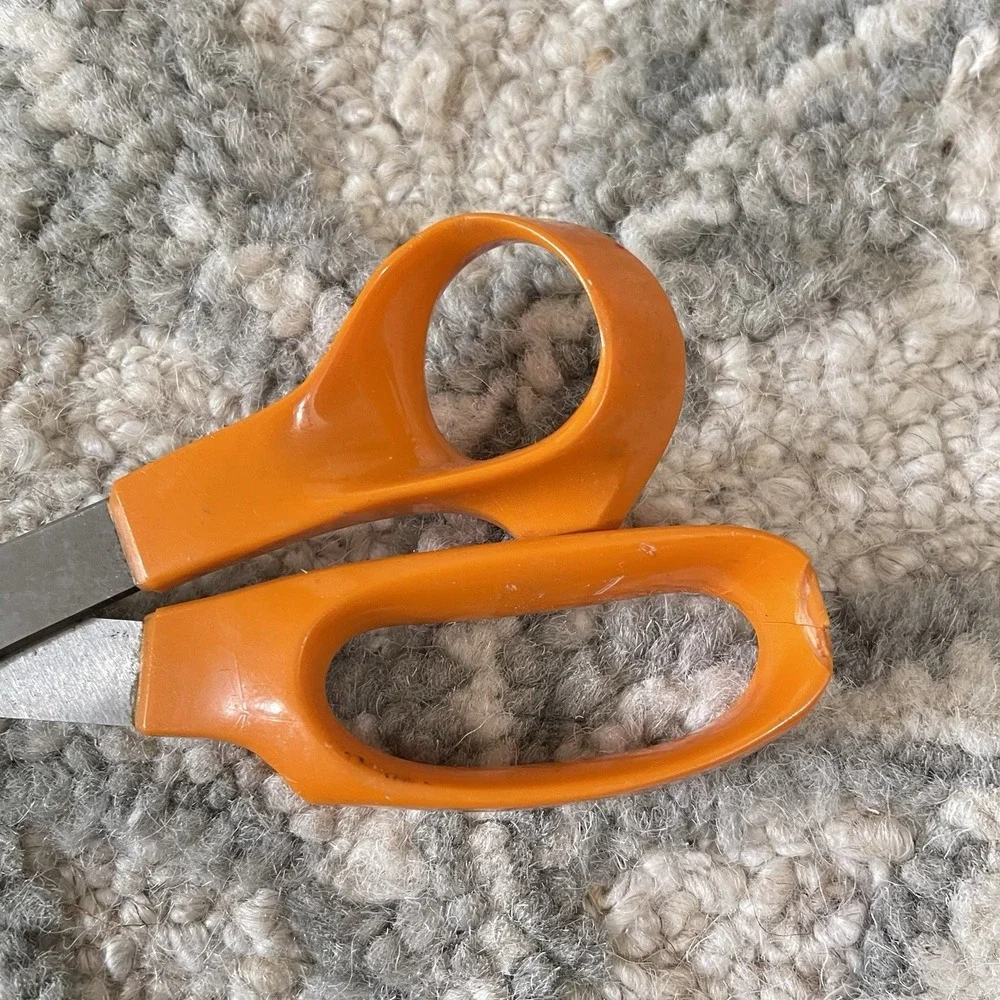 Fiskars these are