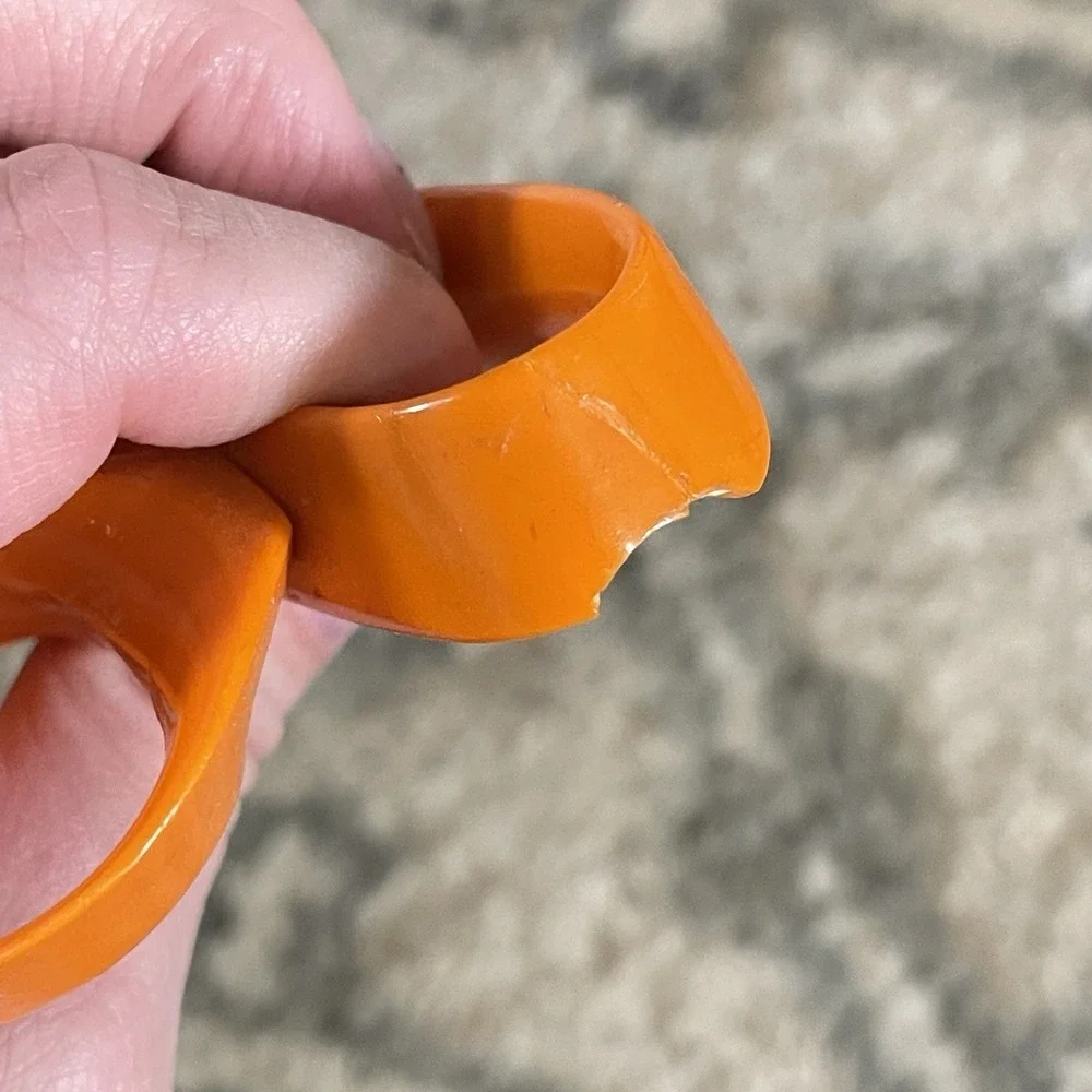 Fiskars these are