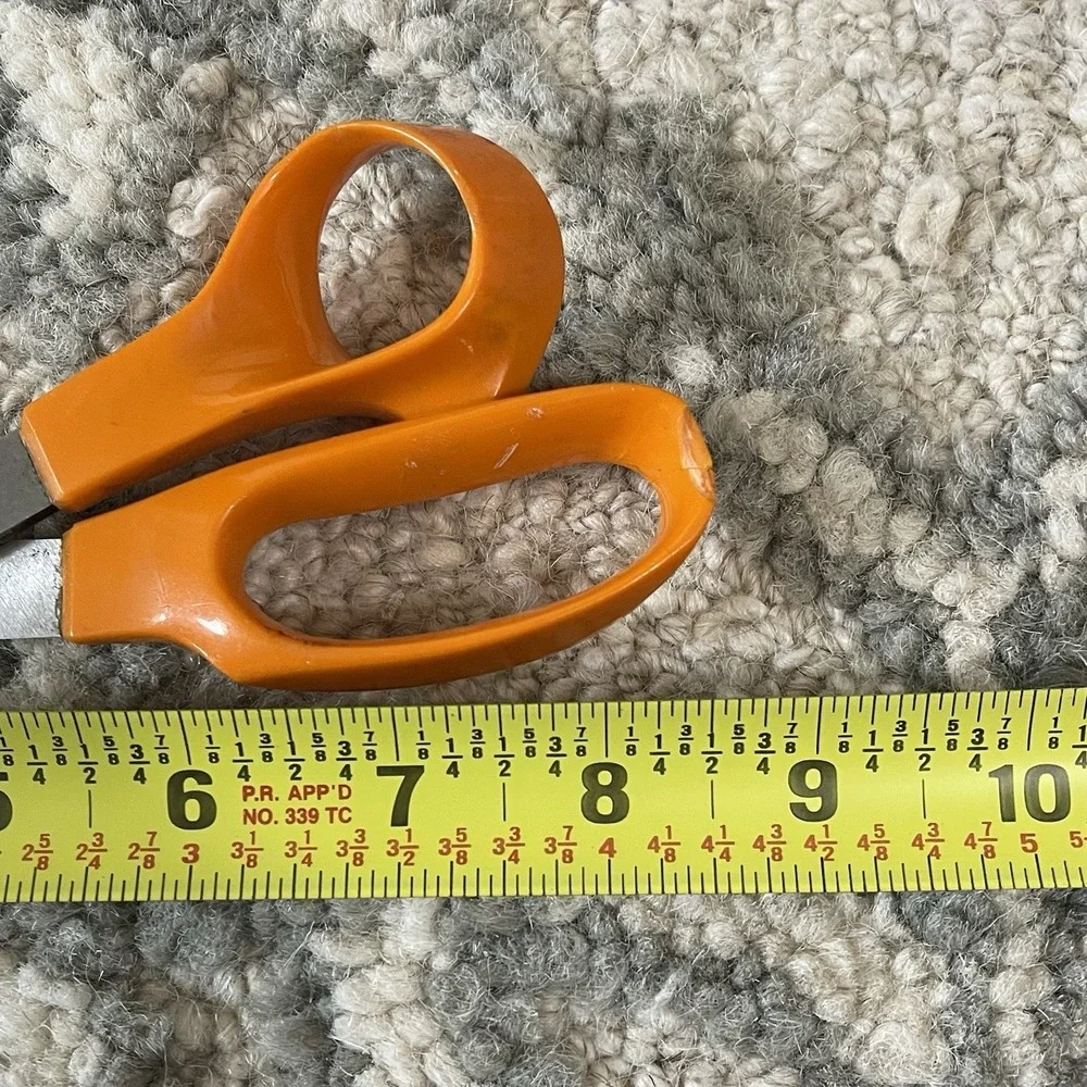 Fiskars these are