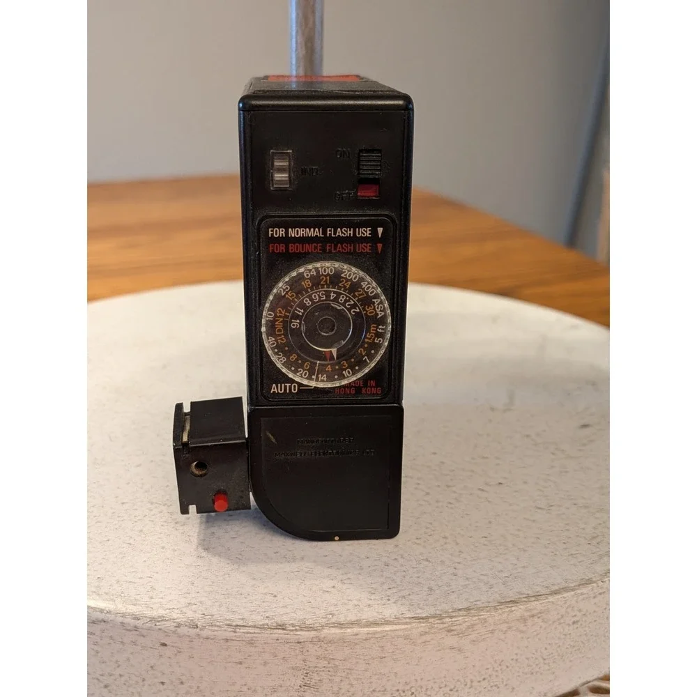 Focallure focal 400