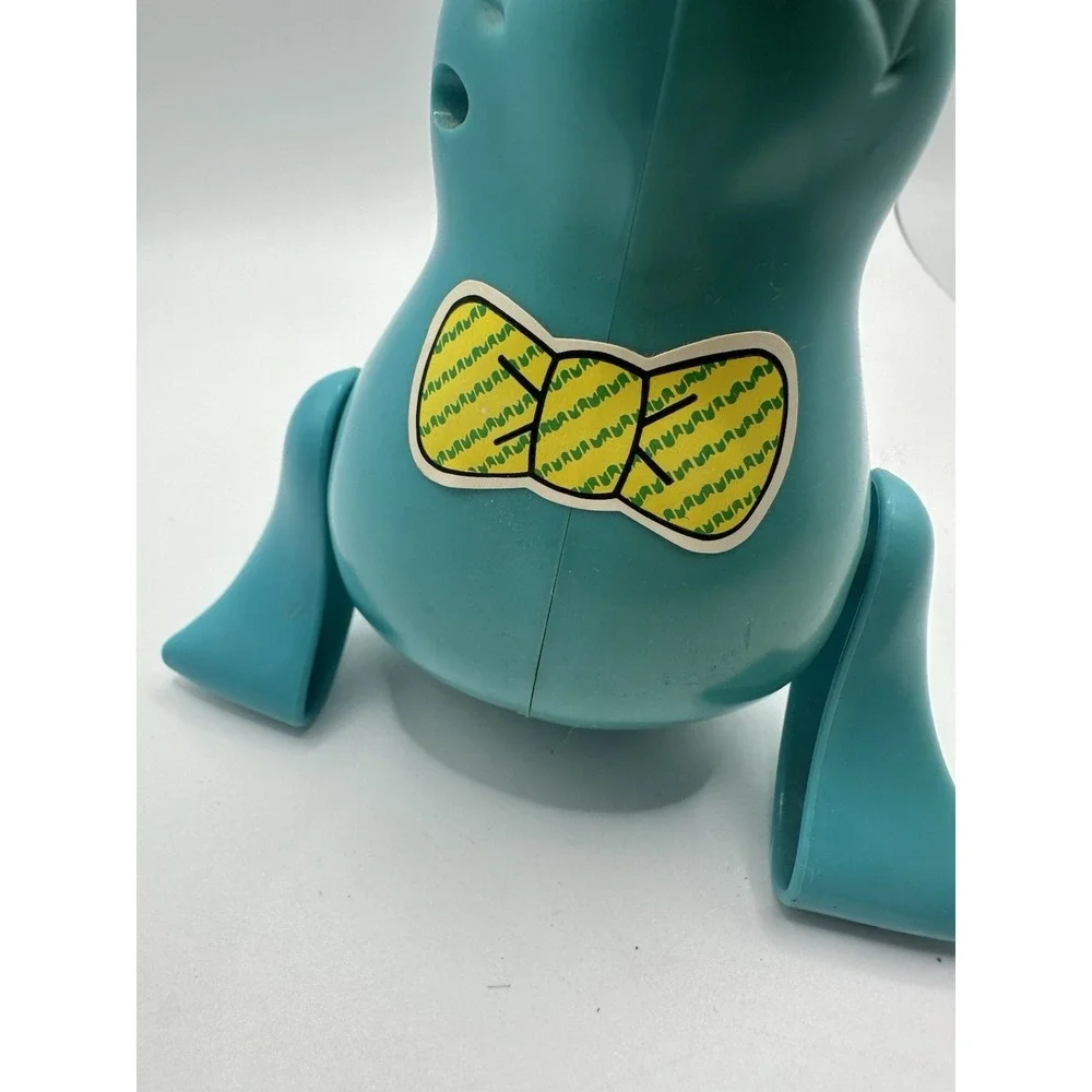 Manley Toys excellent has