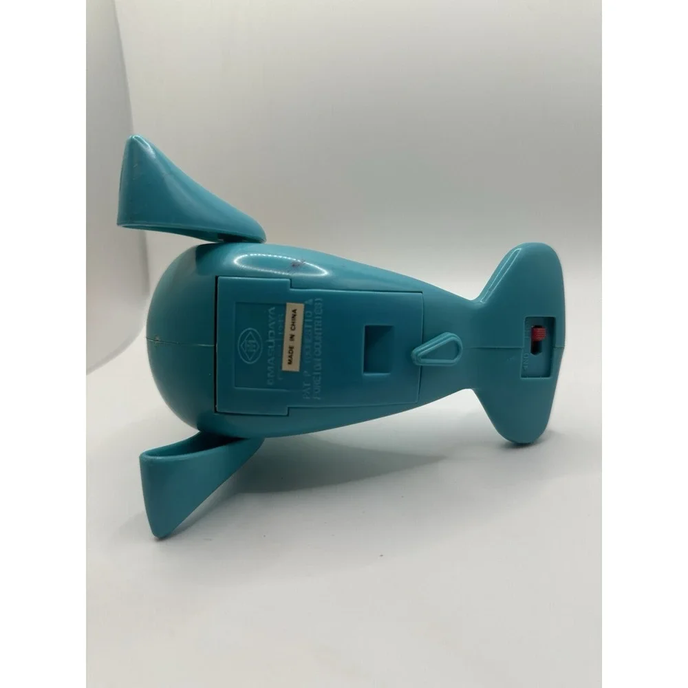 Manley Toys excellent has