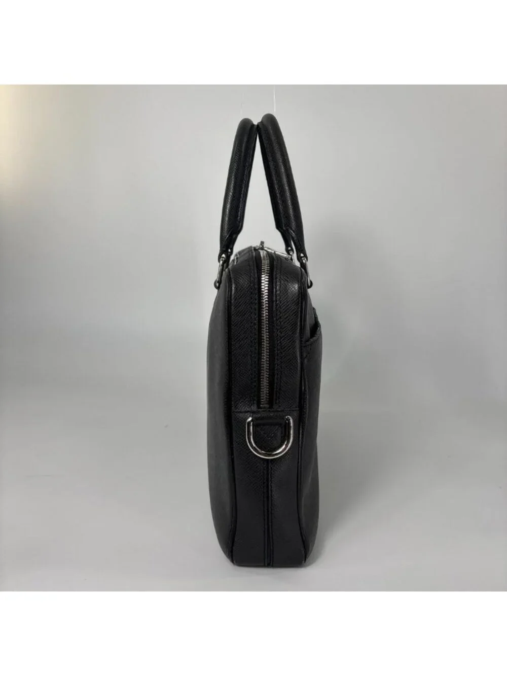 Louis Vuitton brand name