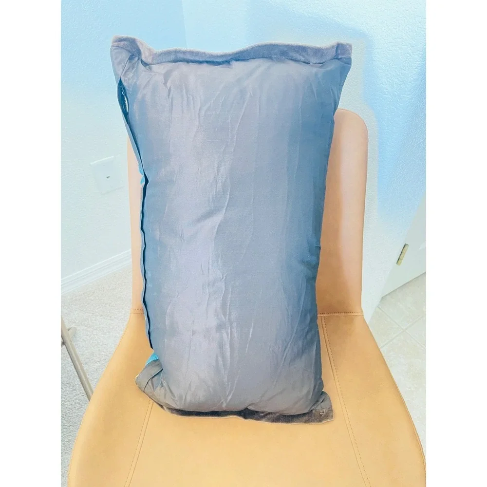 The Unbranded Brand pier lumbar preowned
