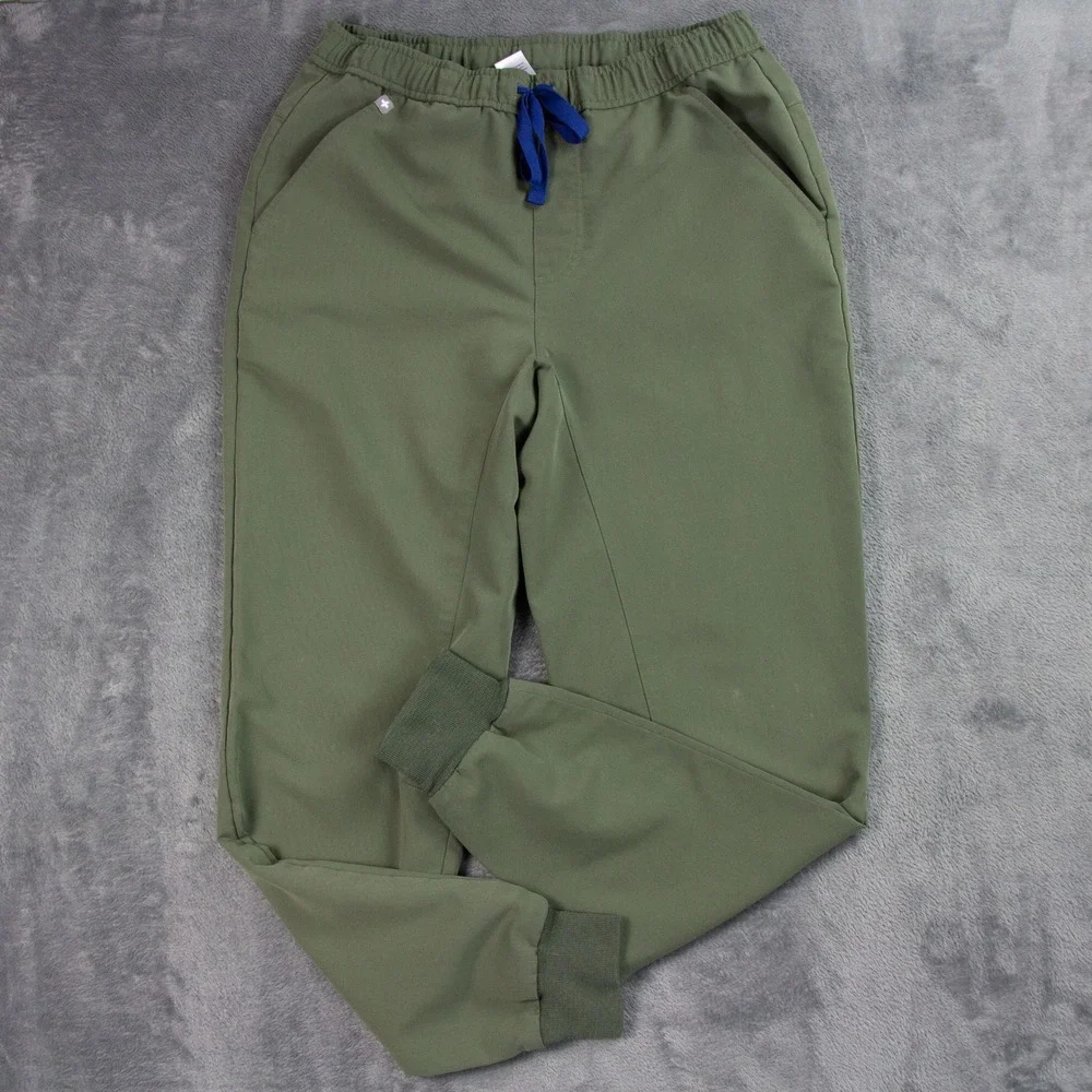 Figs technical collection
