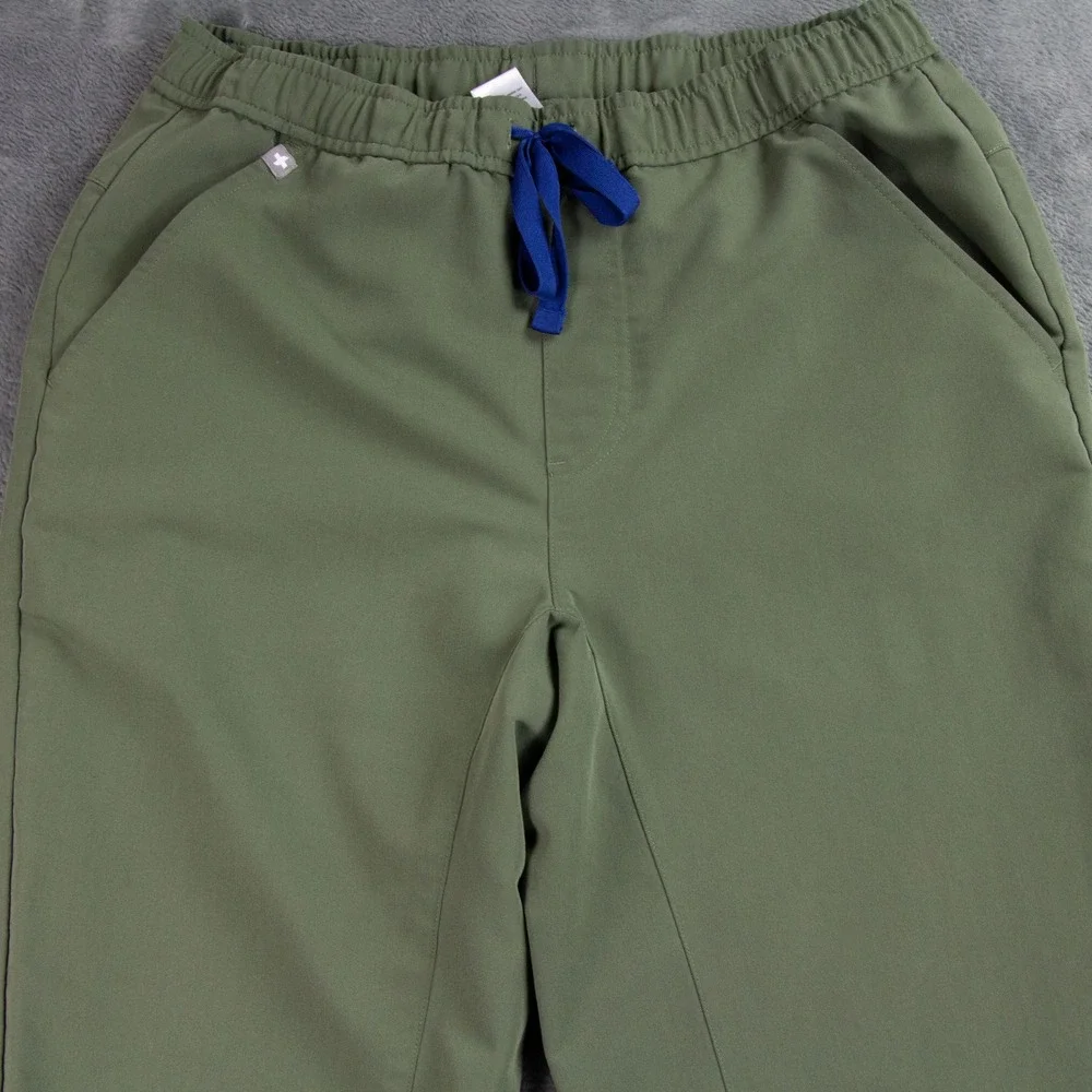 Figs technical collection