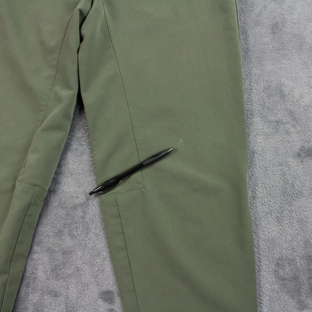 Figs technical collection