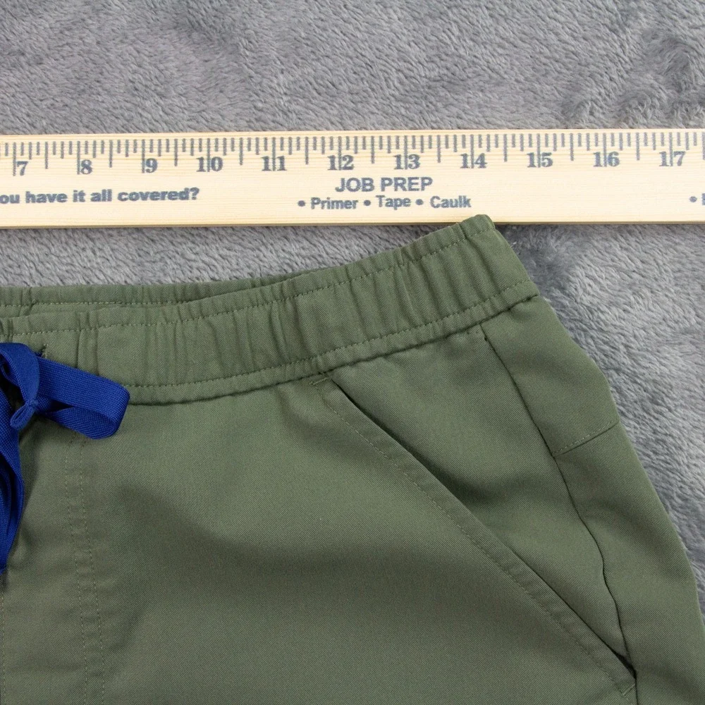 Figs technical collection