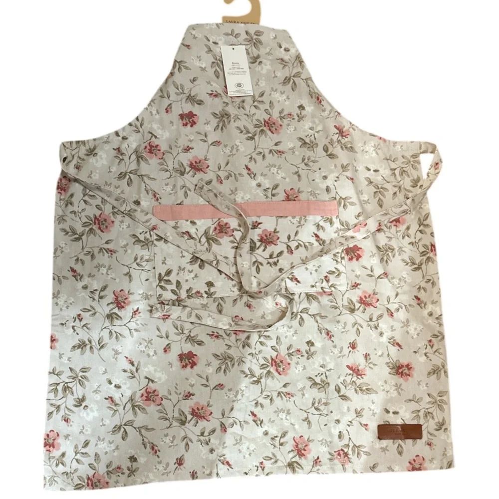 Laura Ashley new laura