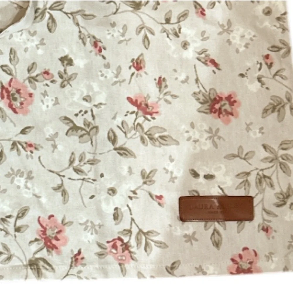 Laura Ashley new laura