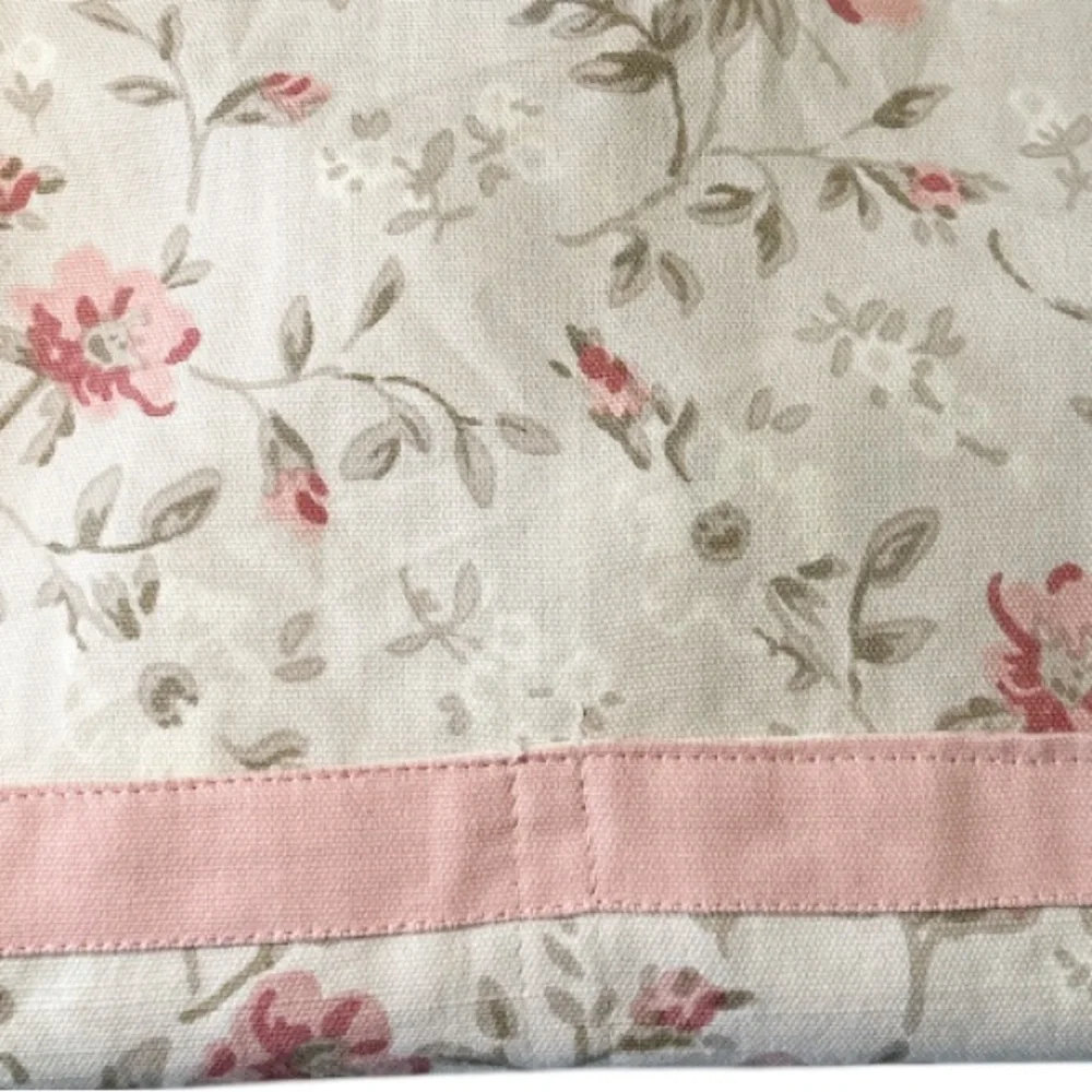Laura Ashley new laura