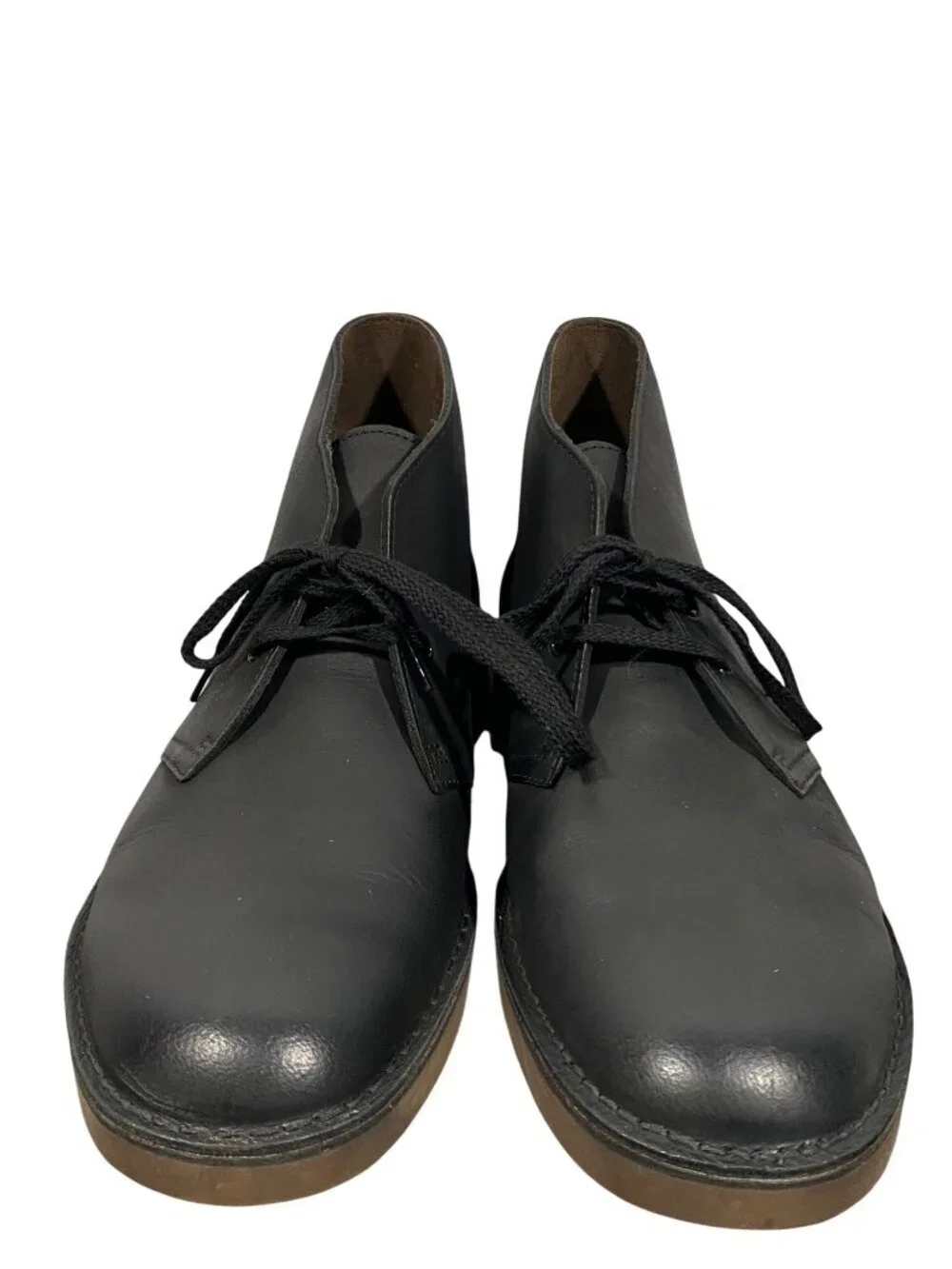 Clarks stylish versatile